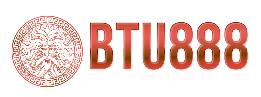 btu888