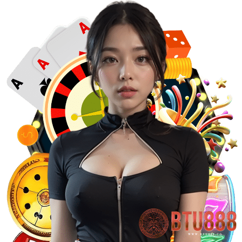 btu888